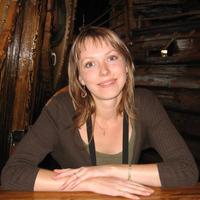 Отзыв от Марина - Visa DTV