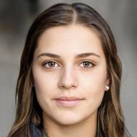 Отзыв от Ира - Виза Destination Thailand